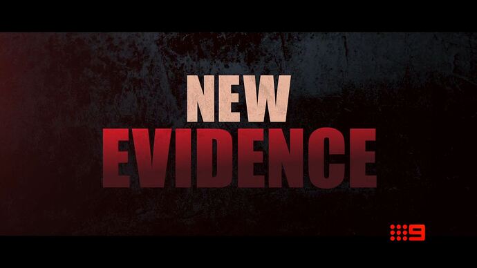 vlc-record-2026-02-22-17h45m13s-udp___127.0.0.1_5000-.ts_003923877