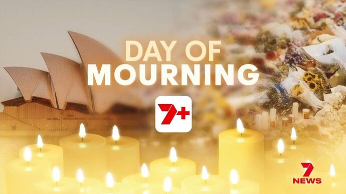 01-22_17-46-05_Seven Sydney_Seven Sydney.ts_000932835