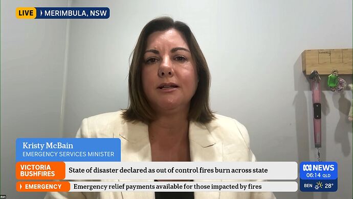 vlc-record-2026-01-10-01h59m07s-udp___127.0.0.1_5000-.ts_015340126