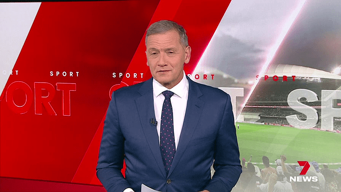 vlcsnap-2024-06-17-18h46m04s477