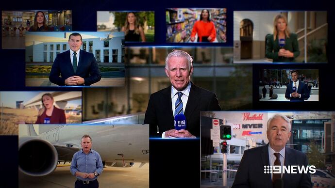 05-2717-36-50Channel 9 SydneyChannel 9 Sydney.ts006711871