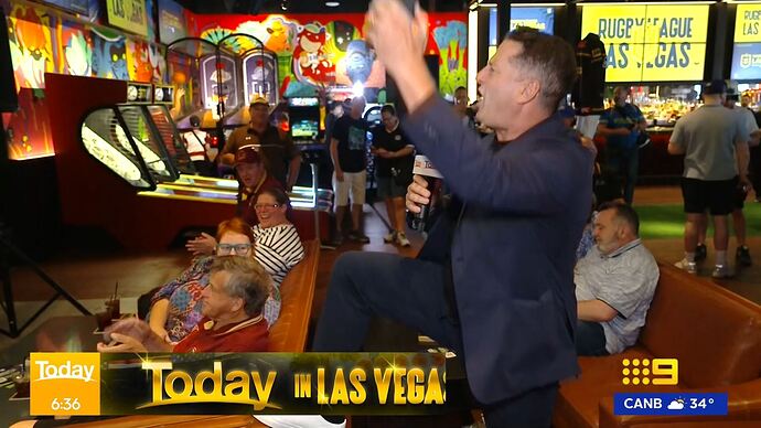 02-27_01-12-50_Channel 9_Channel 9.ts_015852484