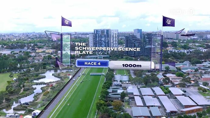 11-04_07-49-19_9 Syd_9 Syd.ts_013695266