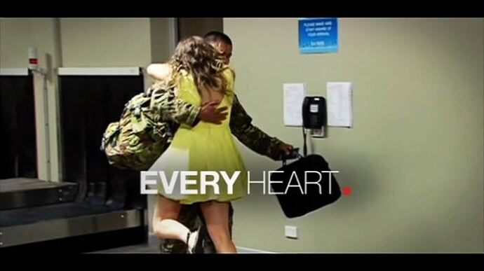 7 News Brisbane promos, updates 2014.mp4_000152986