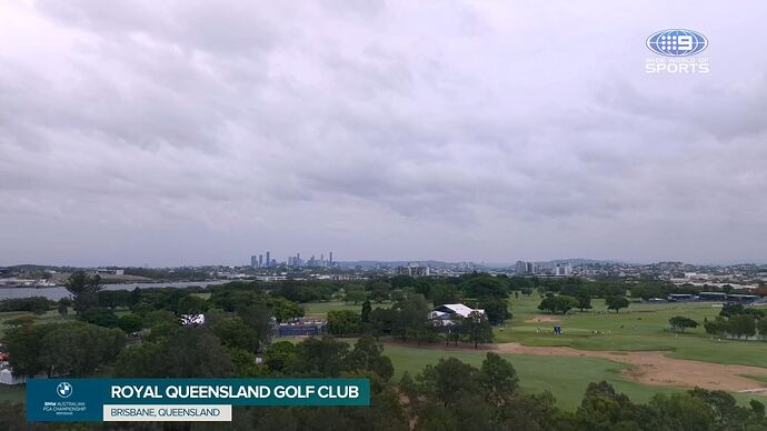 11-29_07-35-25_Channel 9 Sydney_Channel 9 Sydney.ts_012439314