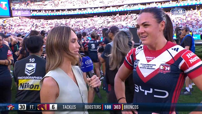 10-04_14-58-23_Channel 9 Sydney_Channel 9 Sydney.ts_005965340