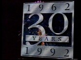 ZampakidCap-2024-10-21-23h17m05s552