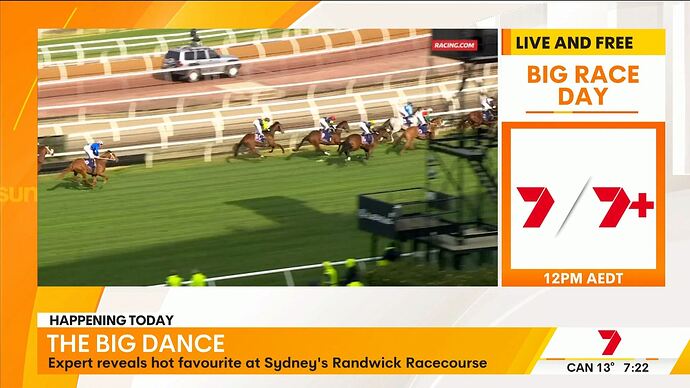 20251104004808.mpg_023641830