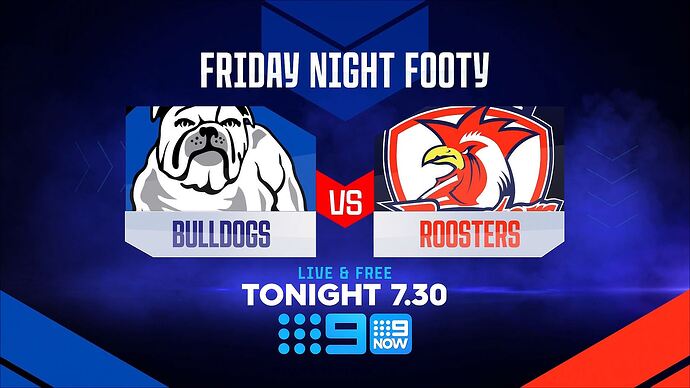 05-16_12-20-05_Channel 9_Channel 9.ts_010034998