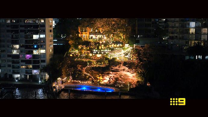 09-15_14-45-31_9 Melb_9 Melb.ts_000327692