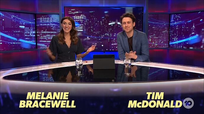 10_News_First_20250506_1727.ts_011607718