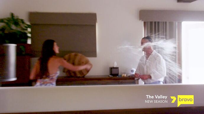 20260226013623.mp4_031149790