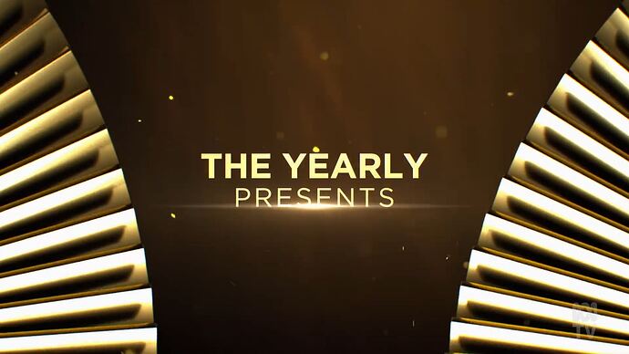 ABC_News_20251223_1904.ts_005144979