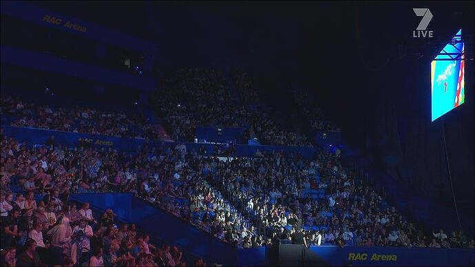 10-18_20-09-55_Seven Perth_Seven Perth.ts_002921658