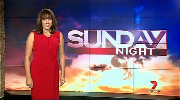 Feb 2013.mp4_000418323