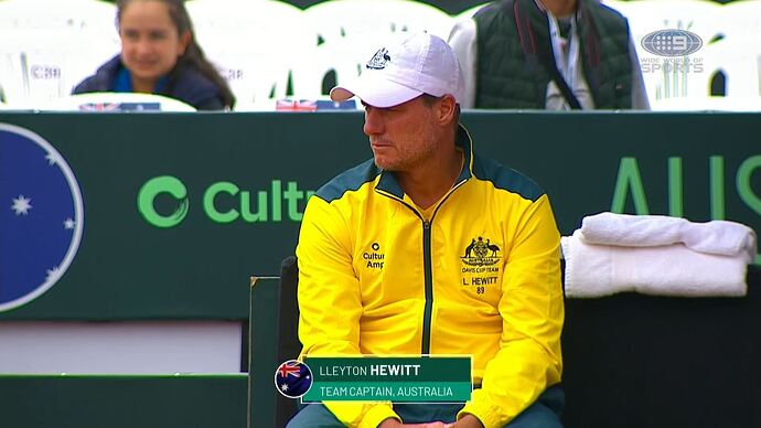 20260208014335.mp4_009300646