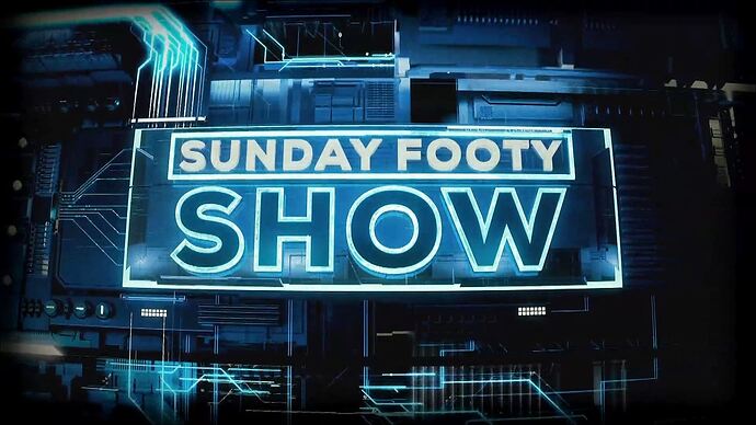 03-10_08-06-33_Channel 9_Channel 9.ts_007009356