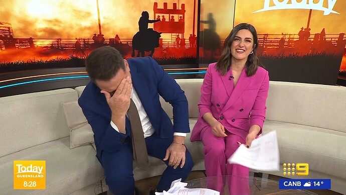 Today_20230816_0745.ts_002455460