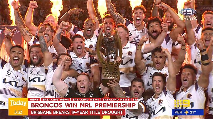 10-06_01-03-21_9 Syd_9 Syd.ts_012622107