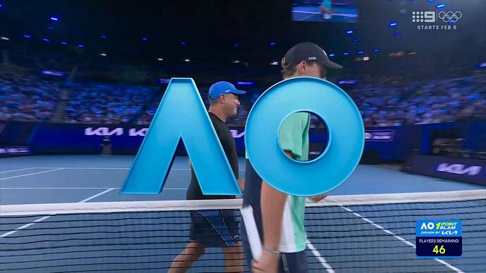 01-14_14-53-04_Channel 9 Sydney_Channel 9 Sydney.ts_014135645