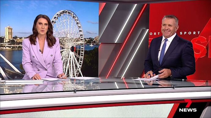 The_Chase_20240415_1546.ts_002315540