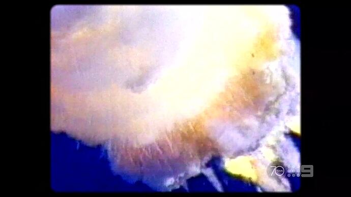 09-09_16-11-35_Channel 9_Channel 9.ts_019242996