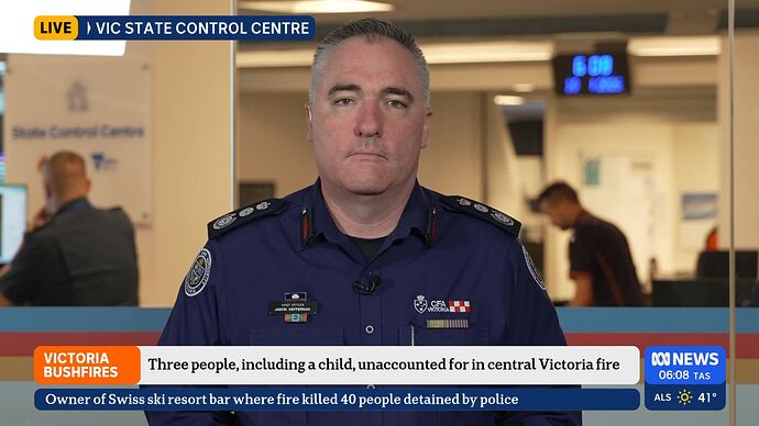 vlc-record-2026-01-10-01h59m07s-udp___127.0.0.1_5000-.ts_011381074