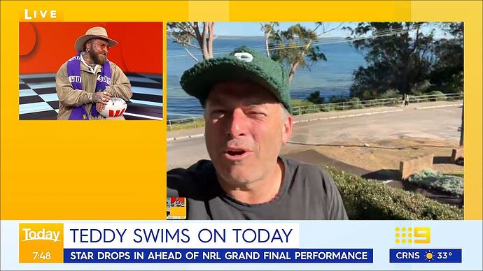 10-03_00-10-50_9 Syd_9 Syd.ts_027546664