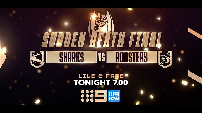 09-13_17-02-09_9Gem_9Gem.ts_000961678