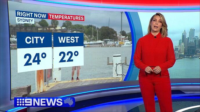 01-14_16-52-16_Channel 9_Channel 9.ts_003632640