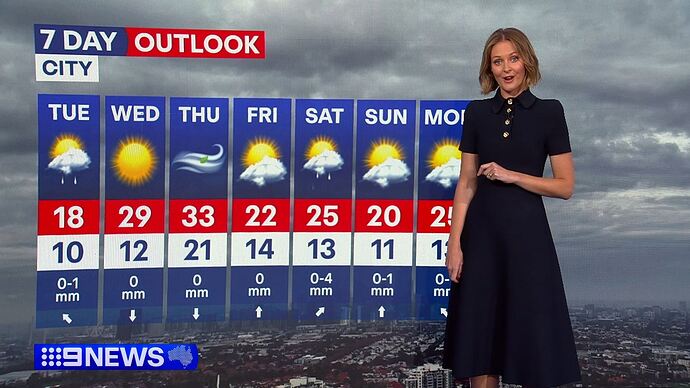 12-01_16-36-18_Channel 9 Melbourne_Channel 9 Melbourne.ts_005052015