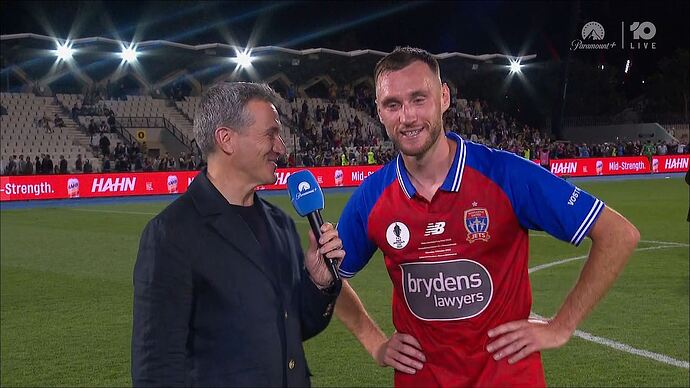 20251004180350.mp4_016039627