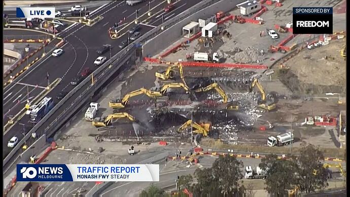 01-08_07-42-03_10 Melbourne_10 Melbourne.ts_031163025