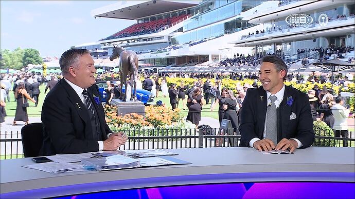 11-01_07-41-59_9 Syd_9 Syd.ts_011753443