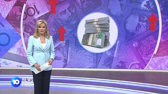 20221025165505.mp4_000380640