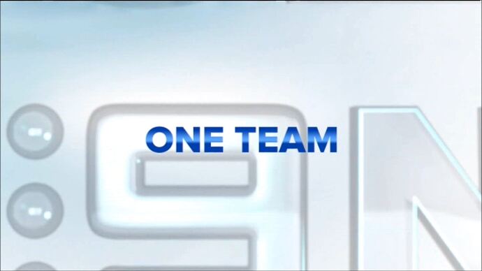 9 News Brisbane Promo 2012 A.wmv_000000933