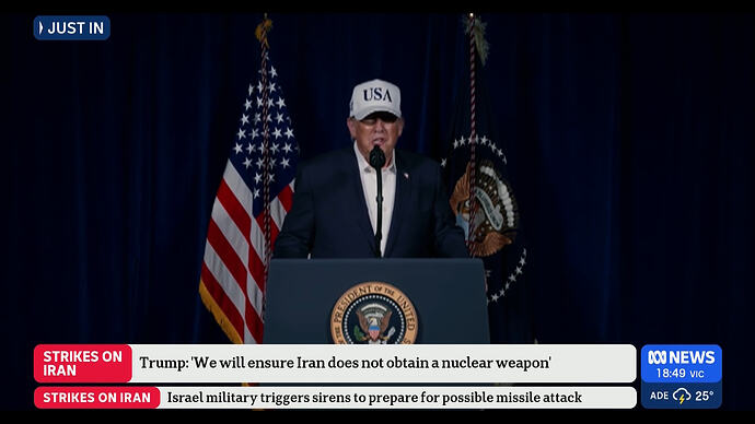 snapshot_2026.02.28_18.49.10