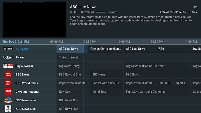 Screenshot_20211209-212423