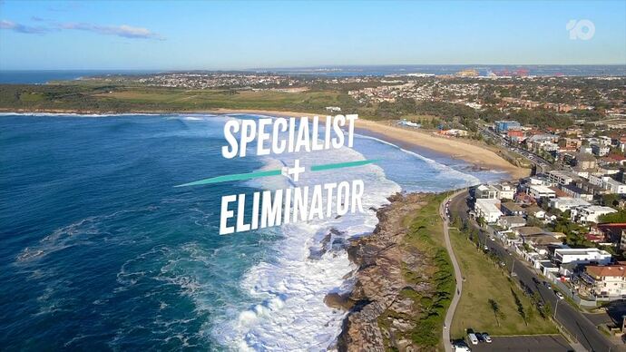 Escape_Fishing_With_ET_20260110_0758.ts_010940401