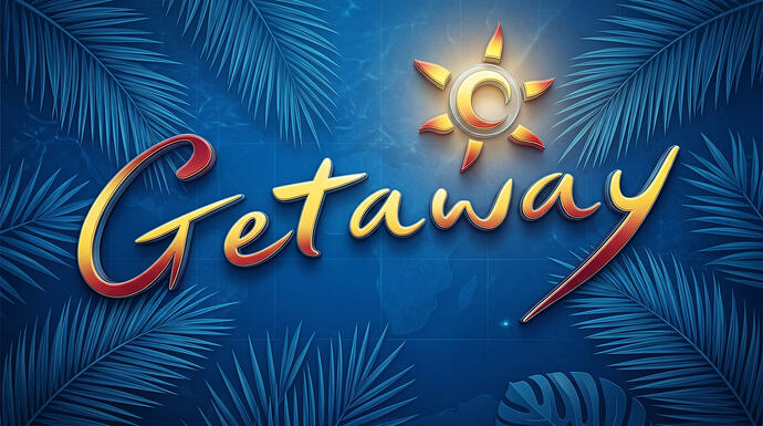 Getaway