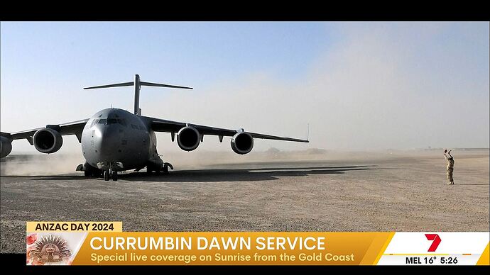 7HD 20240425_0022.ts_018267384