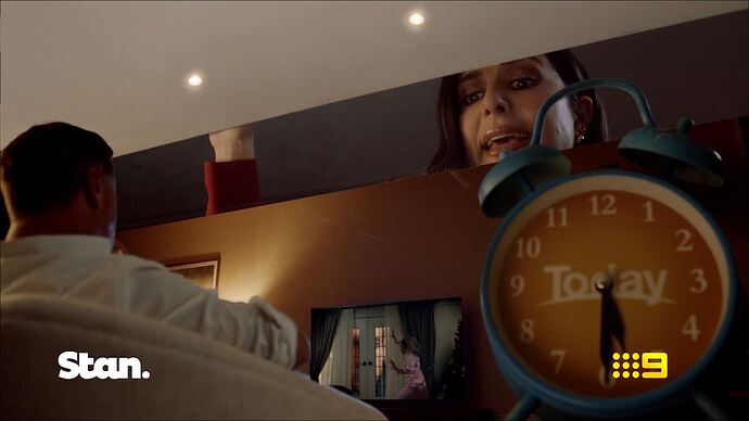 The_Garden_Gurus_20260404_1659.ts_005062815