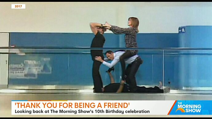 Sunrise_20251118_0740.ts_015287911