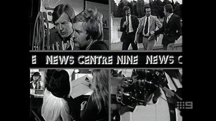 ZampakidCap-2024-12-27-01h13m22s179