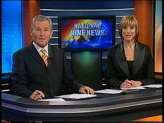 ZampakidCap-2026-03-08-20h39m27s649