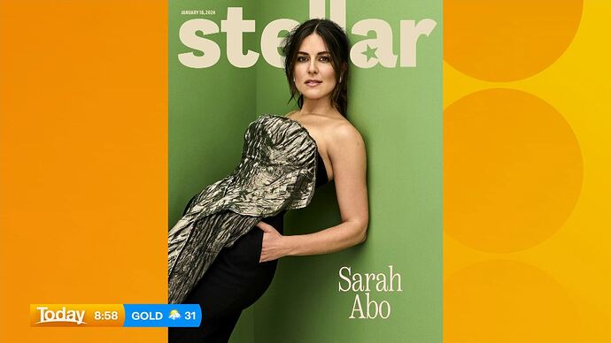 01-16_07-58-12_Channel 9 Sydney_Channel 9 Sydney.ts_000053634