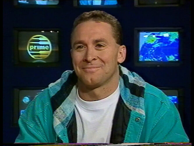 Screenshot 2026-02-21 14-49-15