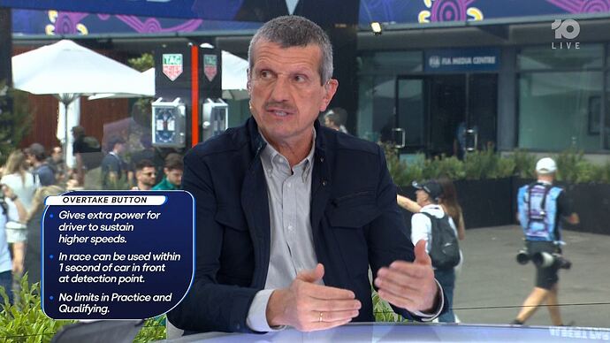 The_Finish_Line_20260306_0804.ts_011105081