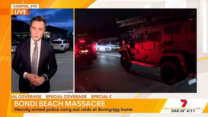 The_Queen_Unseen_20251215_0023.ts_013659556