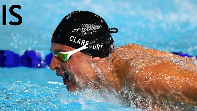 Screen Shot 2022-02-15 at 7.30.21 PM